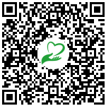 QRCode - Fondswerving