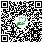QRCode - Fondswerving
