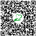 QRCode - Fondswerving
