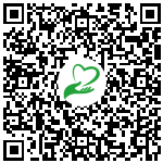 QRCode - Fondswerving