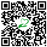 QRCode - Fondswerving