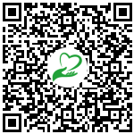 QRCode - Fondswerving