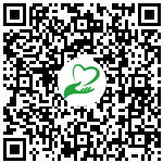 QRCode - Fondswerving