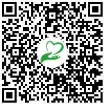 QRCode - Fondswerving