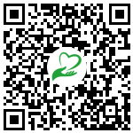 QRCode - Fondswerving