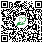 QRCode - Fondswerving