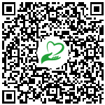 QRCode - Fondswerving