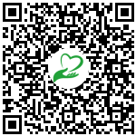 QRCode - Fondswerving