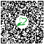 QRCode - Fondswerving