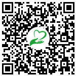QRCode - Fondswerving