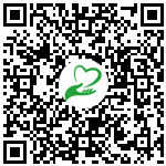 QRCode - Fondswerving