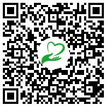 QRCode - Fondswerving