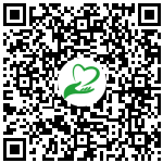 QRCode - Fondswerving