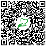 QRCode - Fondswerving