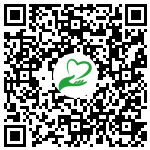 QRCode - Fondswerving