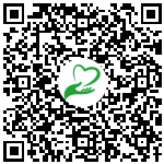 QRCode - Fondswerving