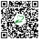 QRCode - Fondswerving