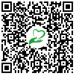 QRCode - Fondswerving