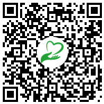 QRCode - Fondswerving