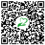 QRCode - Fondswerving