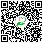 QRCode - Fondswerving