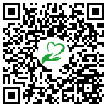 QRCode - Fondswerving
