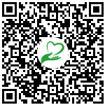 QRCode - Fondswerving