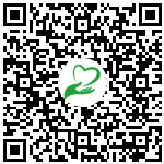 QRCode - Fondswerving