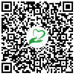 QRCode - Fondswerving