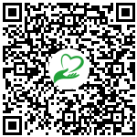 QRCode - Fondswerving