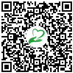QRCode - Fondswerving