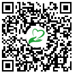 QRCode - Fondswerving