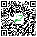 QRCode - Fondswerving