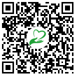 QRCode - Fondswerving