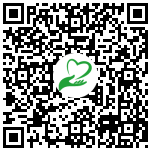 QRCode - Fondswerving