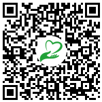 QRCode - Fondswerving