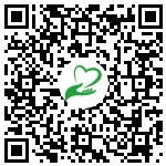 QRCode - Fondswerving