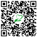 QRCode - Fondswerving