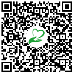 QRCode - Fondswerving