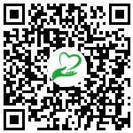 QRCode - Fondswerving
