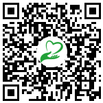 QRCode - Fondswerving