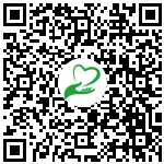 QRCode - Fondswerving
