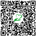 QRCode - Fondswerving