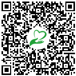 QRCode - Fondswerving