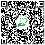 QRCode - Fondswerving