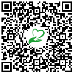 QRCode - Fondswerving