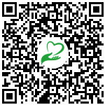 QRCode - Fondswerving