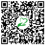 QRCode - Fondswerving