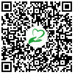 QRCode - Fondswerving