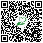 QRCode - Fondswerving
